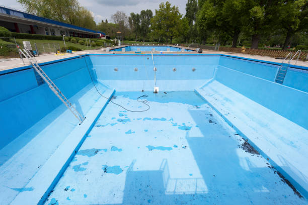 Best Local water damage restoration  in Shelbina, MO